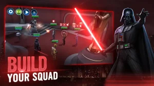 star-wars-galaxy-of-heroes