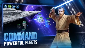 star-wars-galaxy-of-heroes-5