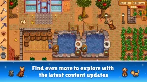 stardew-valley-1