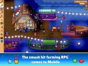 stardew-valley-10