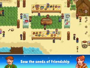 stardew-valley-11