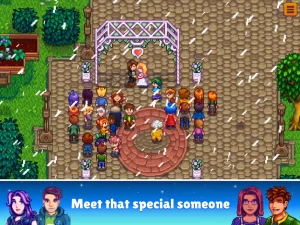 stardew-valley-12