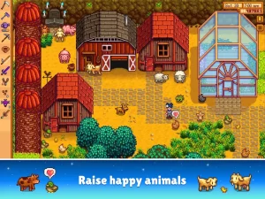 stardew-valley-13