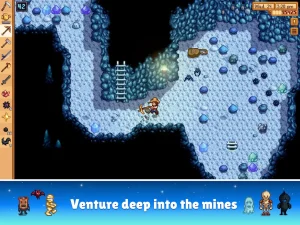 stardew-valley-15