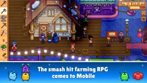 stardew-valley-2