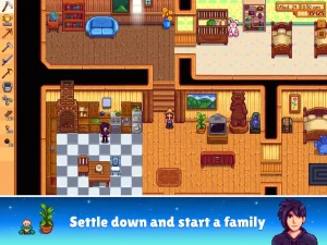 stardew-valley-22