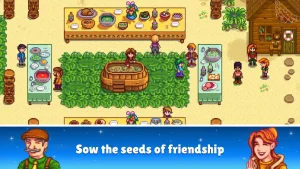 stardew-valley-3
