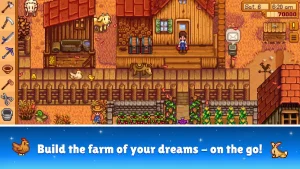 stardew-valley