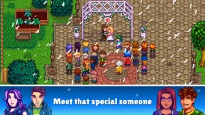 stardew-valley-4
