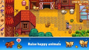 stardew-valley-5