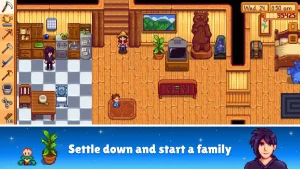stardew-valley-6