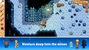 stardew-valley-7