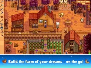 stardew-valley-8
