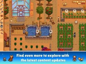 stardew-valley-9