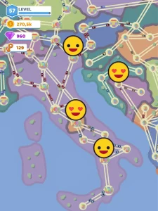 state-connect-traffic-control-10