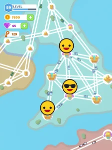 state-connect-traffic-control-19