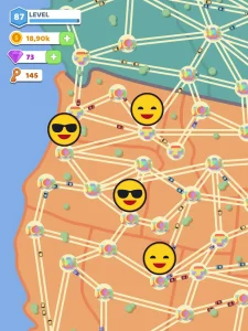 state-connect-traffic-control-21