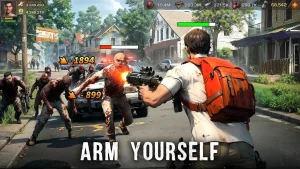 state-of-survival-zombie-war-2