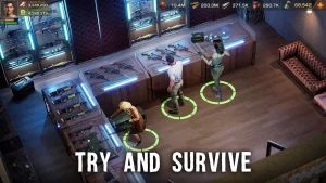 state-of-survival-zombie-war-3