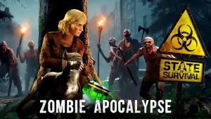 state-of-survival-zombie-war