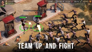 state-of-survival-zombie-war-4