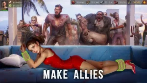 state-of-survival-zombie-war-7