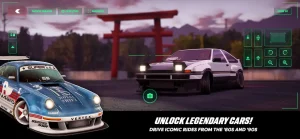 static-shift-racing-1