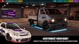 static-shift-racing-10