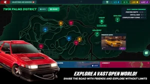 static-shift-racing-11