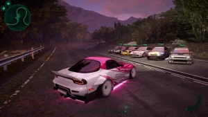 static-shift-racing-12