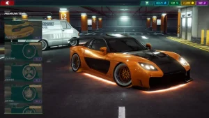static-shift-racing-13