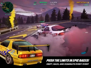 static-shift-racing-14