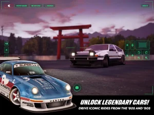 static-shift-racing-15