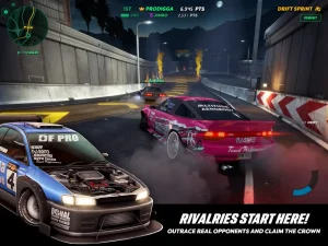 static-shift-racing-16