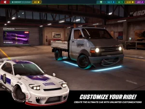 static-shift-racing-17