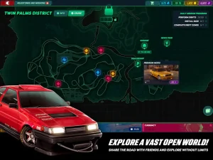 static-shift-racing-18