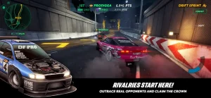 static-shift-racing-2