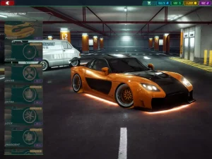 static-shift-racing-20