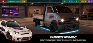 static-shift-racing-3