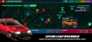 static-shift-racing-4