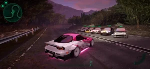 static-shift-racing-5