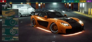 static-shift-racing-6