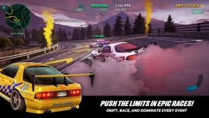 static-shift-racing-7