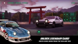 static-shift-racing-8