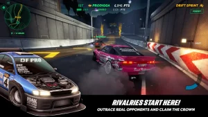static-shift-racing-9