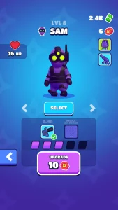 stealth-master-assassin-ninja-1