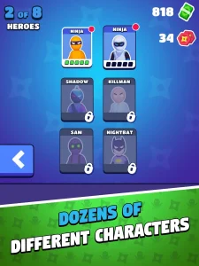 stealth-master-assassin-ninja-10
