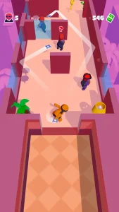 stealth-master-assassin-ninja