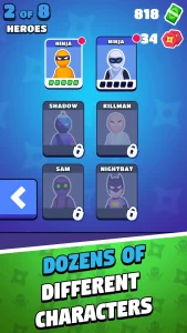stealth-master-assassin-ninja-2