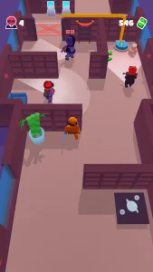 stealth-master-assassin-ninja-3